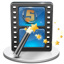Aimersoft Video Editor